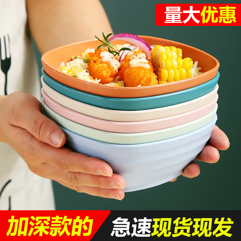 酒席这家非常可以聚会碗筷子