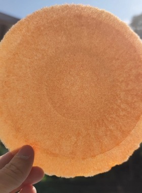 潮汕特产风吹饼薄饼干地瓜饼 怀旧童年零食脆饼干办公室休闲食品