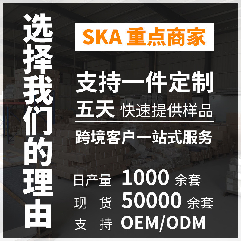 超市货架展示架厂家商超货架单双面挂钩五金店便利店超市货架