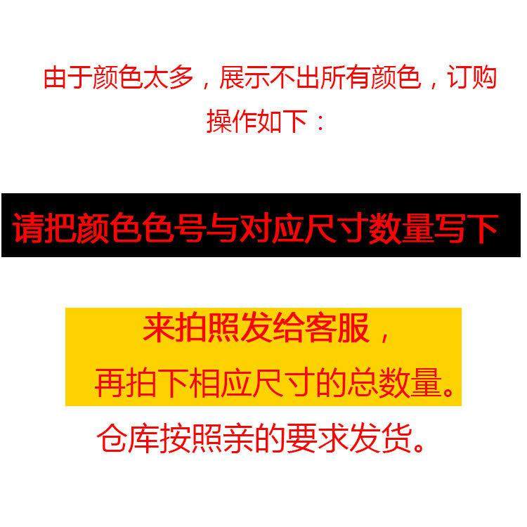 方巾纯色薄款雪纺素色单色纱巾百搭舞蹈纱巾丝巾