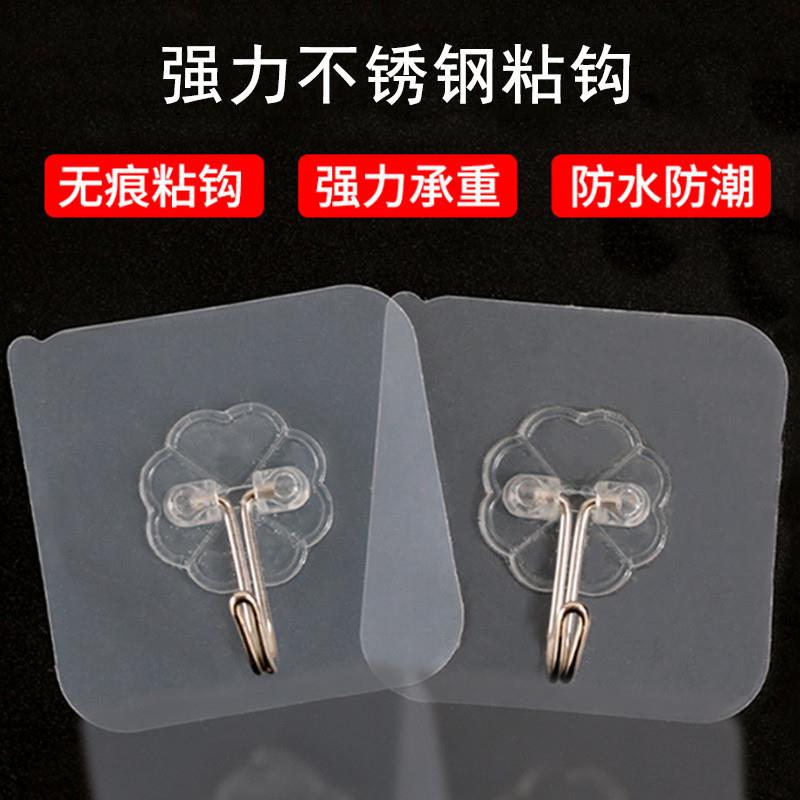 中国结楼盘交付装饰庆典交房绒布手工编织喜庆大号阳台中国结挂件