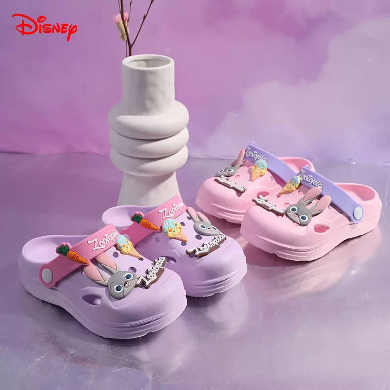 儿童拖鞋女童新款夏季洞洞鞋室内防滑凉鞋宝宝外穿沙滩鞋软