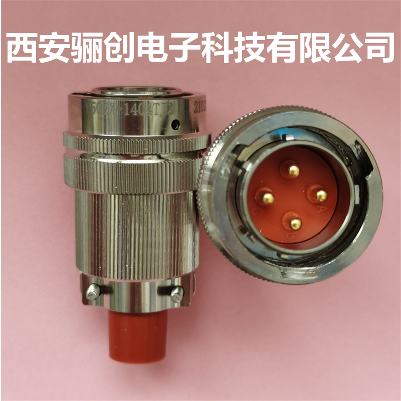 Y50EX-1404TJ2Y50EX-1404TK2