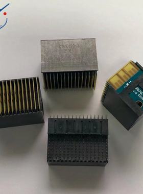 vpx模块 混装连接器 C1410187-3 C1410189-3 C1410190-3 接插件