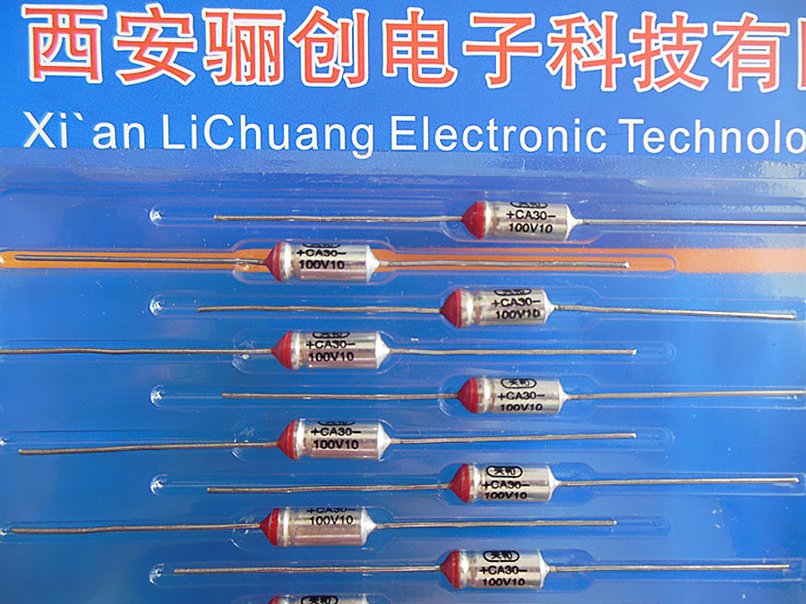 CA30 6.3V 1500UF 25V 330UF 非固体电解质钽电容器 咨询|msdalam kategori Aksesori Digital 3C, pasaran komponen elektronik, komponen elektronik, kapasitor - dari Buy2taobao.com untuk memberikan perkhidmatan ejen Taobao profesional membeli