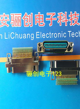 J30JR-31ZJWP7-J J30JR-31ZJW-J J30JR连接器 31芯弯针插座 咨询