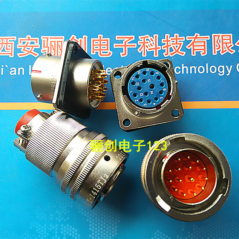 Y50X-1415TJ2Y50X-1415ZK10