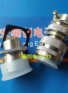 JY27496E15F05SN JY27496E15F05PN 圆形连接器接插件插头插座咨询