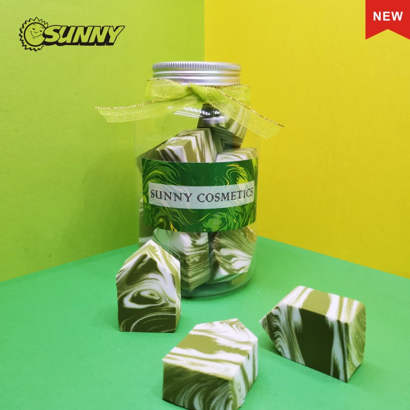 网友分享在meiguo.com上的图片