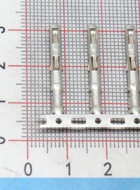 132000-002  ITT 端子  原装正品  现货