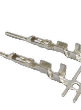 15326269  安波福/APTIV