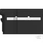 2005071-2  TE泰科汽车连接器  原装正品现货