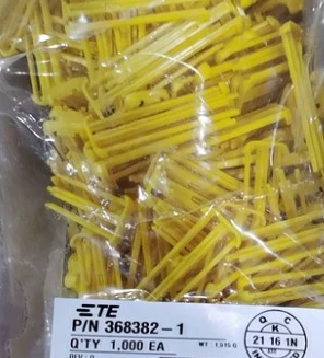 368382-1 TE
