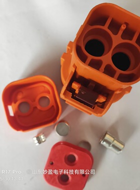 HVSL362062A106I  AMPHENOL  安费诺  原装现货库存