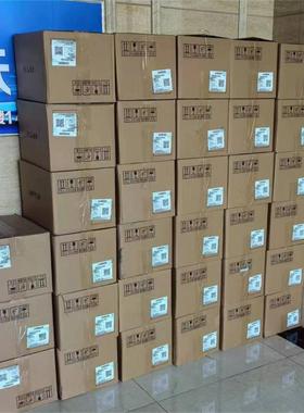 12191819   安波福/APTIV