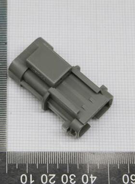 MG610574-4 KET