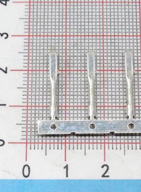 36799-0002(MOLEX)   汽车接插件端子   原装正品现货