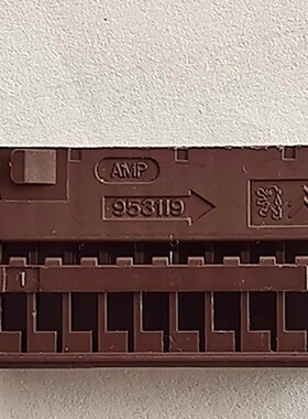 953119-2  TE