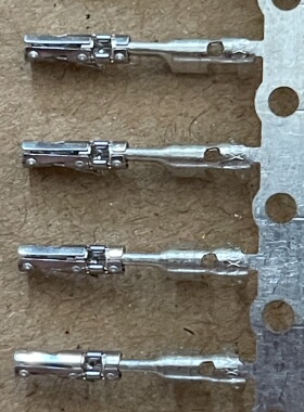 64322-1029 MOLEX