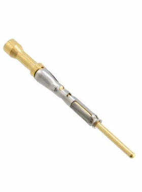 RM20W3K SOURIAU-SUNBANK