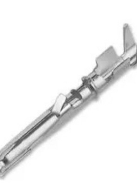 TN01 016 0004 1       Amphenol   安费诺端子接插件