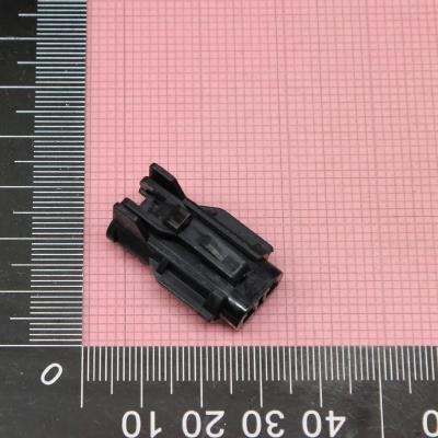MG610320-5  KET