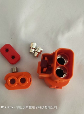 HVSL282062A103I  AMPHENOL   安费诺 原装现货