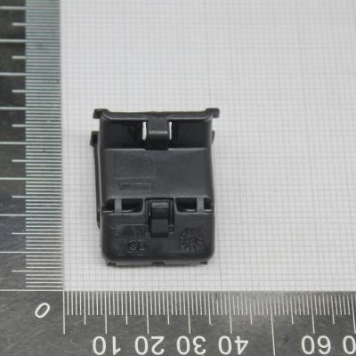 64319-1201 莫仕/Molex