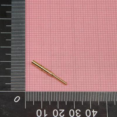 SOURIAU苏里奥原装现货