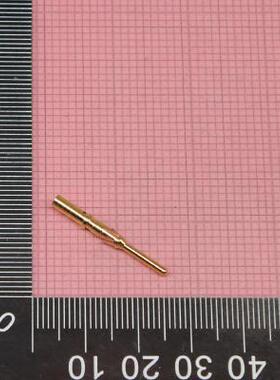 RM16M23K SOURIAU    苏里奥  原装现货