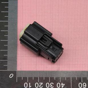 原装 33472 现货 汽车连接器 莫仕 0601 Molex