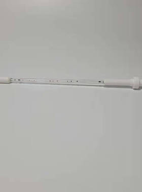 勋狸粑AHD安宏达曝光灯5000WUV紫外线灯管毛细管汞灯5kw10曝光灯_