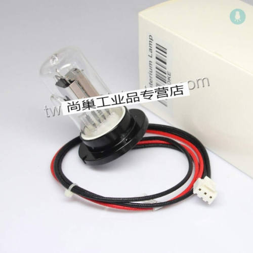 定制尤尼柯unico紫外可见分光光度计UV2000UV2100UV2600UV议价平