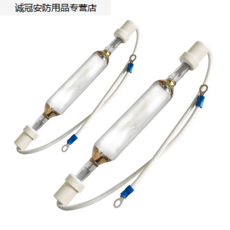 3kw2kw1kw丝印曝光碘镓灯ps晒版机灯管uv固化灯晒版灯管晒网灯管1