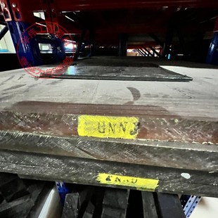 琥珀色医疗级ppsu板进口食品级psu棒本色pei聚砜板棒加工防静电板