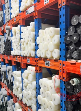 进口PEEKGF-UP板PPS板ABS+GF-EP PC PP PET pom+GFRP黑色PE尼龙板