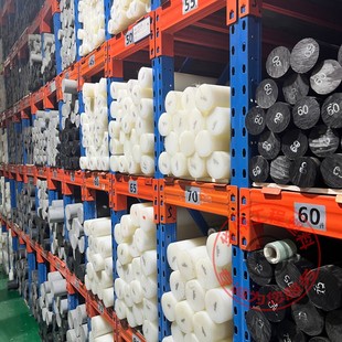 GF15板 GF50棒PA46 黑色PA1012棒PA410尼龙PA1212 GF30尼龙板PA66