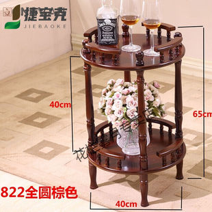 ！！【现货速发】茶水柜可放水桶小茶几茶桌子放水桶的烧水壶架子