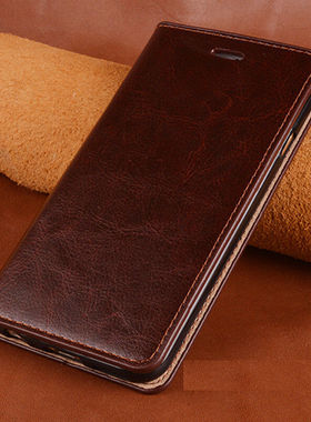 Gliruis华i为mate30epro手机壳翻盖式皮套mate30/mt30por保护套镜