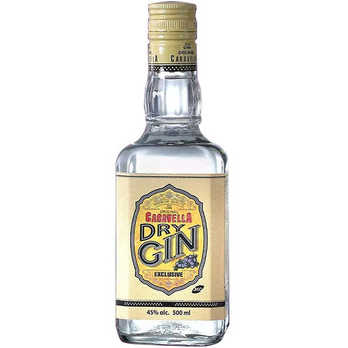 卡拉维拉配制酒蓝莓蔓越莓