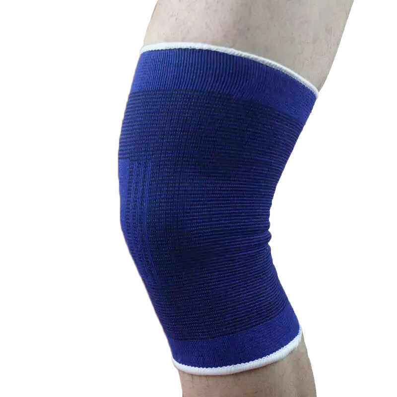 篮球运动护具套装护膝护腕护踝护肘护掌手套健身训练保暖装备男女,运动/瑜伽/健身/球迷用品,运动护膝/髌骨带,淘宝优惠券,粉丝福利购,淘宝优惠卷