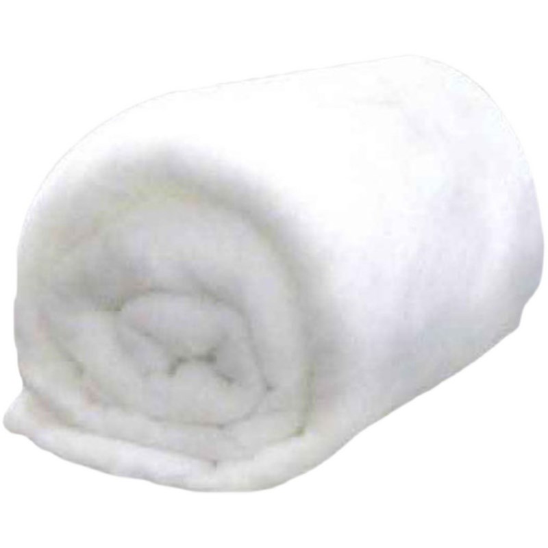 羽绒棉被芯 丝绵 整张羽丝手拉丝绵 仿丝绵 丝棉 被芯填充 羽丝棉