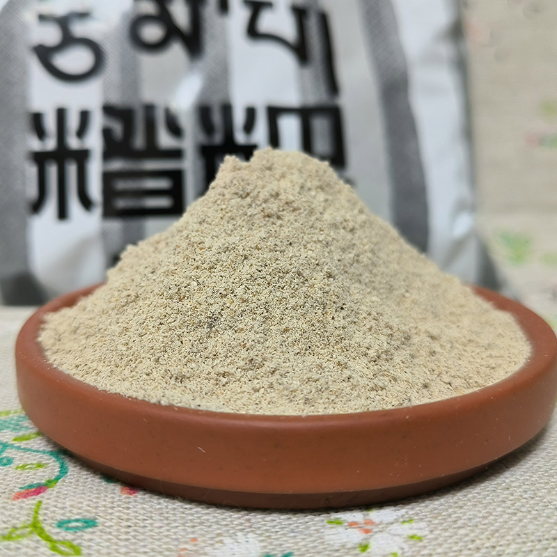阿坝黑青稞糌粑粉罐装即食熟粉无蔗糖代餐高原粗粮营养早餐炒面