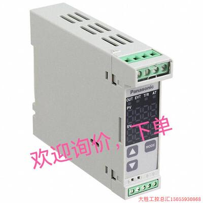 拍前询价:询价下单AKT7211100 AKT7111100 GT12010000-00A数显控