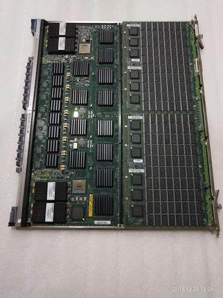 拍前询价：EMC 202-573-905B 存储 SYMMETRIX M5 16GB CACHE MEMO