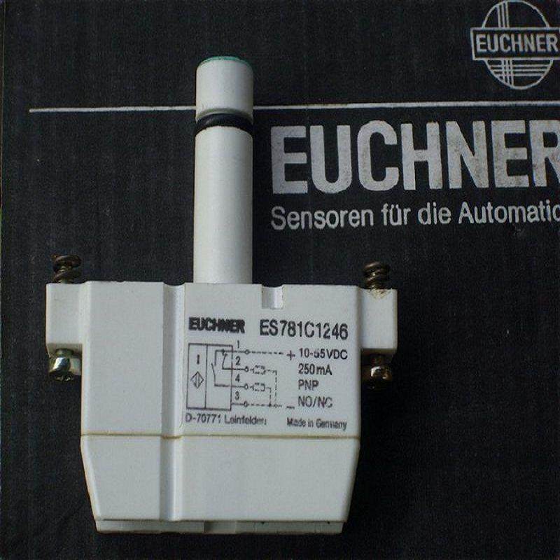 092031 stm1n-242b024-m现货安士能euchner安全门锁