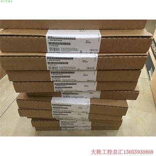 拍前询价 件6DD2920 3AW2 6DD29203AW2TAS21E晶闸管电子元