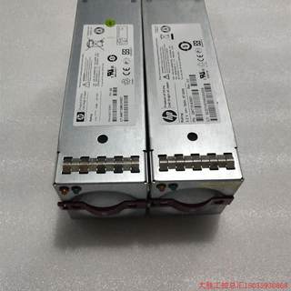 拍前询价:HP EVA4400 P6300 P6350控制器电池 AG637-63601 46058