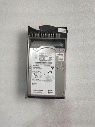 拍前询价：IBM 40K1025 39R7312 26K5823 90P1311 300G 10K SCSI