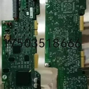 议价罗克韦尔AB变频器PF753主控制板CPU板IO板PN43652原装 测试包
